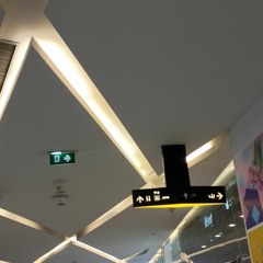 แกเคยสัญญาว่าจะมาด้วยกันใหม่ - Vavava