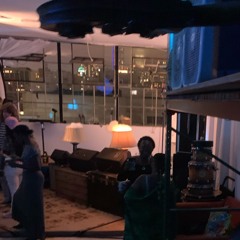 Paint the Town Red (REMIX)