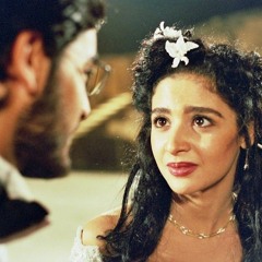 ساعة ما شُفتك