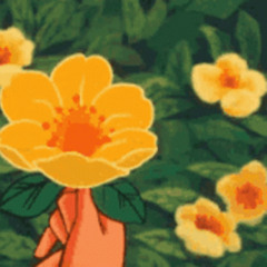 [Lo-fi beat] 코딩 작업을 위한 향상 remix
