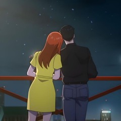 JISKE HUM HONA CHAHTE