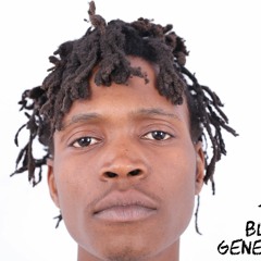 The Black Geneous (Lyrical Trip)