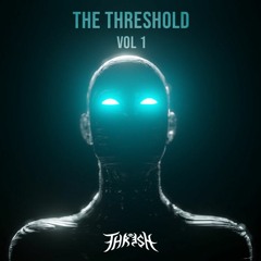 THE THRESHOLD Vol 1