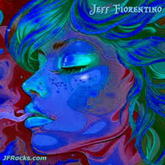 A hit of Bluegrass & a Salty Dog