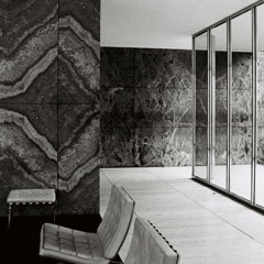2309 Collection Set | Adam Mag