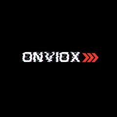 ONVIOX- N3VER 3NDING (FREE DOWNLOAD)