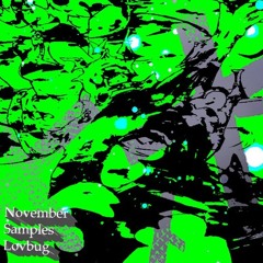 November Samples '19