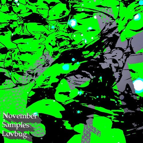 November Samples '19