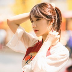 Ngày Xuân Long Phụng Sum Vầy [Mina Young ft. Thầy Giáo Ba, Noway]