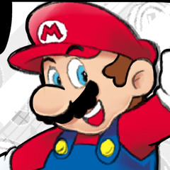 [OCT15ONE] Friday Night Jumpin - Mushroom Beat Parade [Sister Marian Tribute]