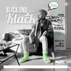 Klick und Klack