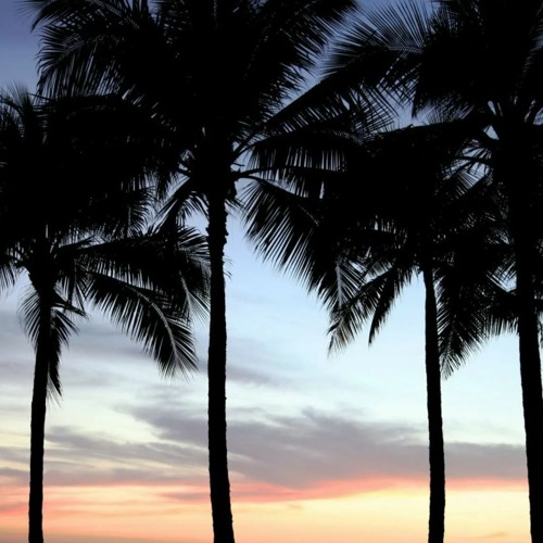 Confrontational, hd audio background FREE DOWNLOAD