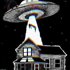 Different places ft Dayo (Prod. Beatsbyneco)