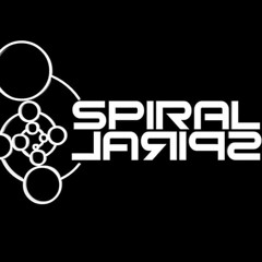 Spiral - Inspire (Re-Master)2021 FREE DOWNLOAD