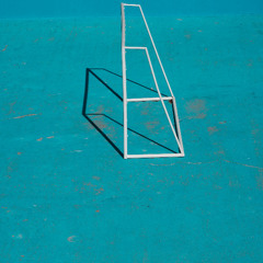 01 REC-2025-10-26 the game of frequencies
