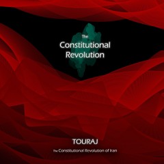 1. The beginning of the Constitution Movement