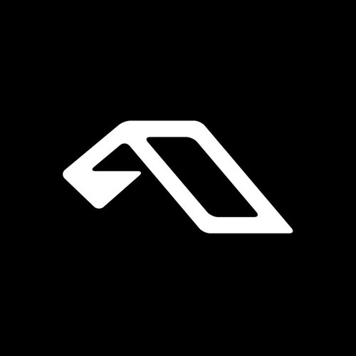 Anjunabeats Classics Part 1 05.09.2023