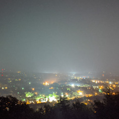 rainroom 4 (basilisk)