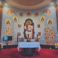 hymns