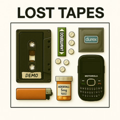 Whose World Is This (Remix)