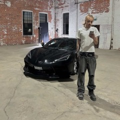 SLUMP6S - COMMUNITY BOP (SNIPPET) (RUNNABERTO) [2025]