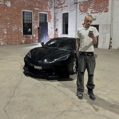 SLUMP6S - COMMUNITY BOP (SNIPPET) (RUNNABERTO) [2025]