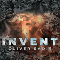Invent (2021)
