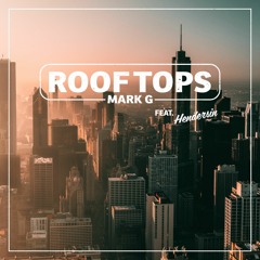 Rooftops (feat. Hendersin)