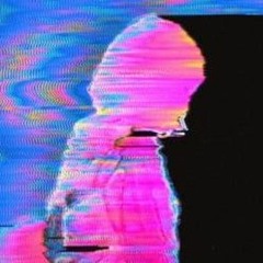 THERE ARE PARASITES IN MY MIXER