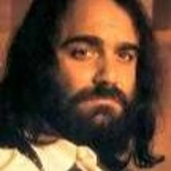 Demis Russos   - Greek Zorba -