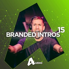 4UDIO - BRANDED INTROS 15 (MAR23)DEMO
