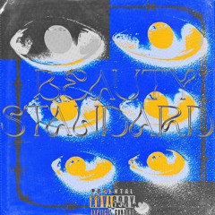 #BEAUTYSTANDARD (Prod. Keon(FATHER)