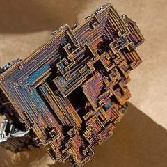 Po-210