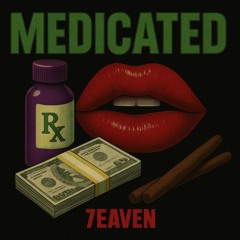 Medicated