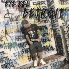 Detroit