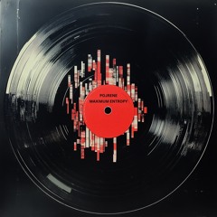 Maximum Entropy (Now We're Raving) [FREE DOWNLOAD]