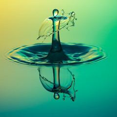 Reflections Live (Free Download)