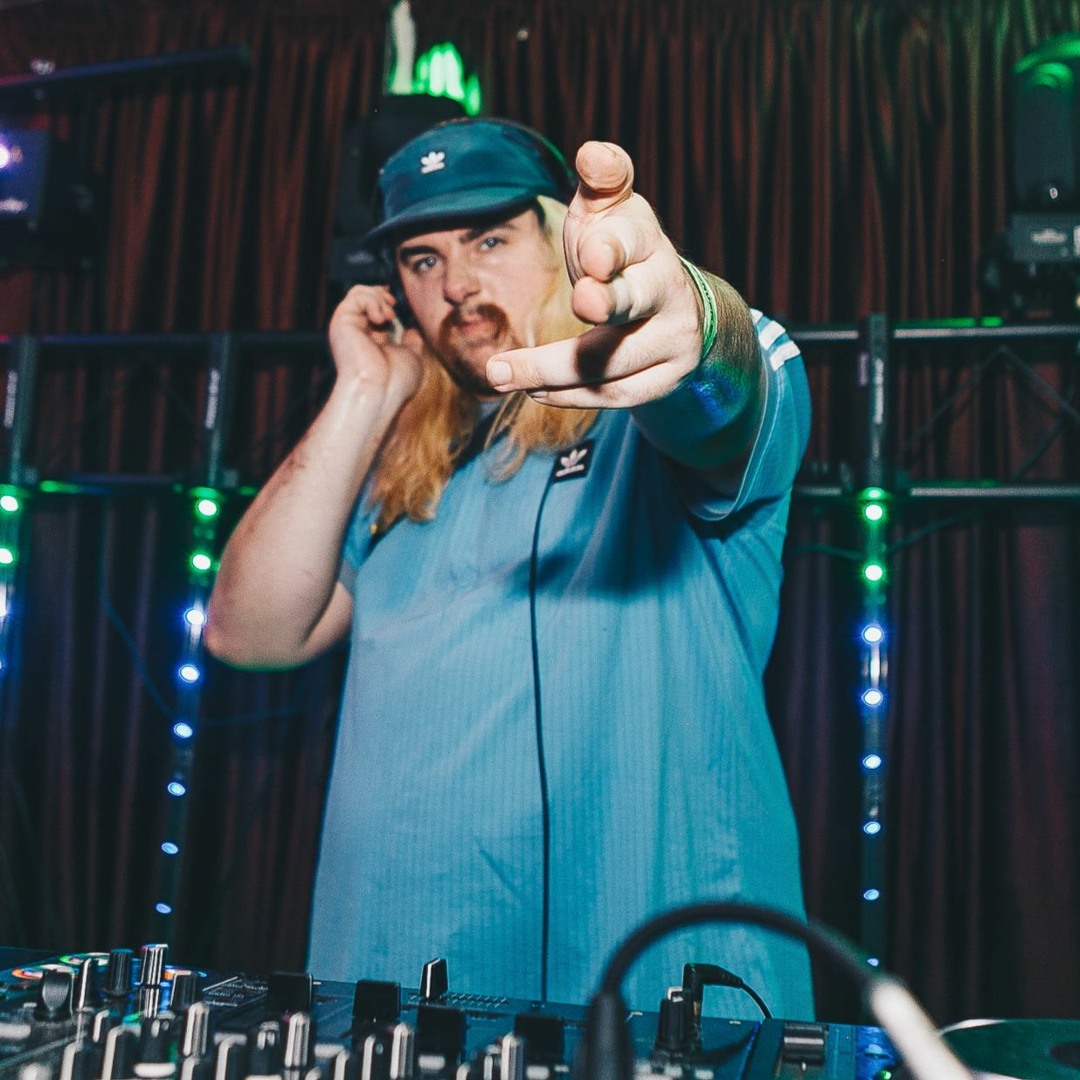 artworks-zyRBFEC7oScyqfUv-