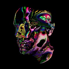 Eric Prydz - Happy Days  (Pirate Jams)