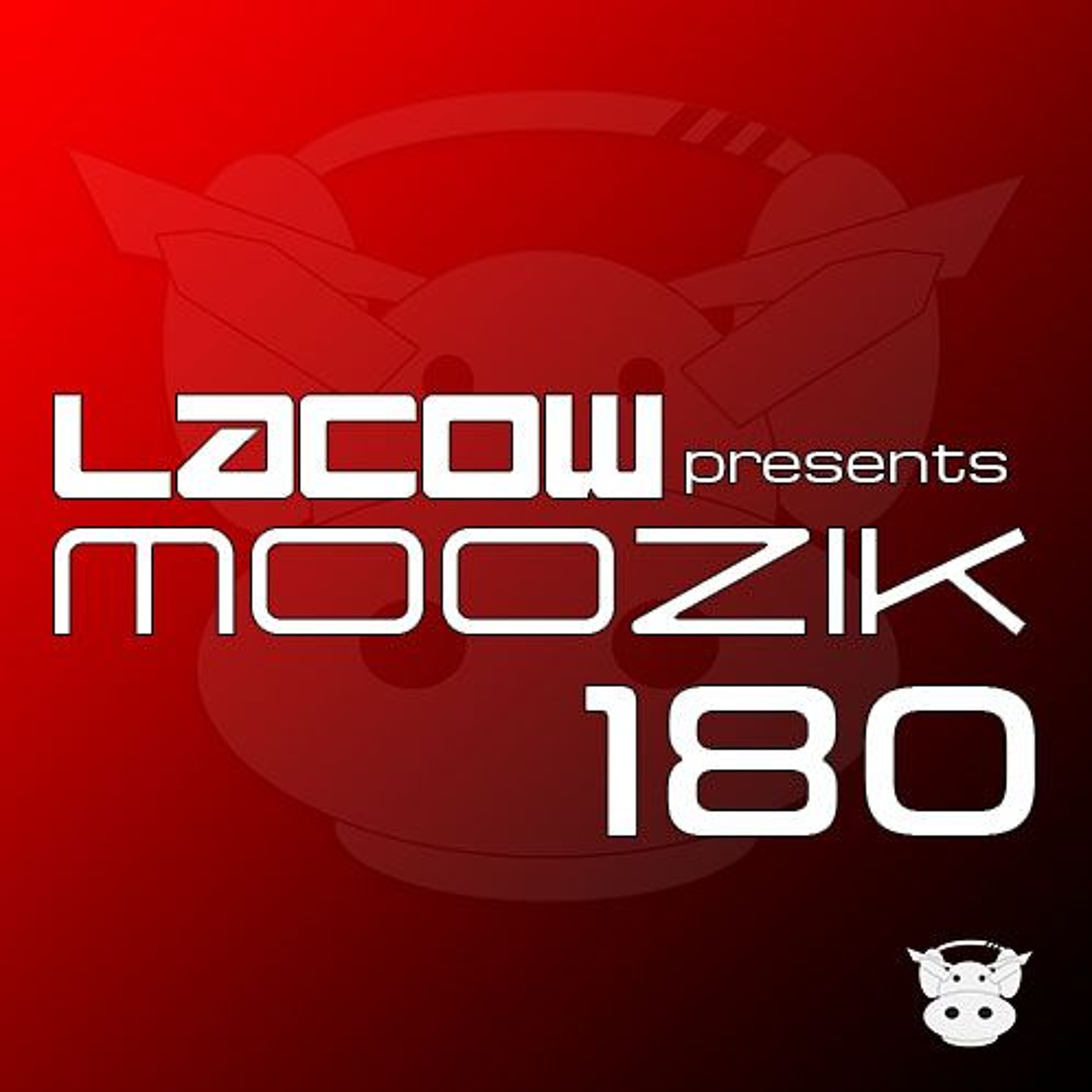 Moozik