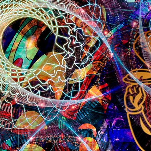 EXPERIMENT - Psy Turns The Re (PREVIEW)