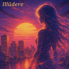 Illūdere feat. Mirai Yuna