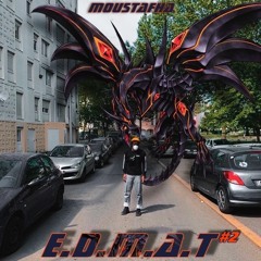 Moustafha E.D.M.A.T. # 2