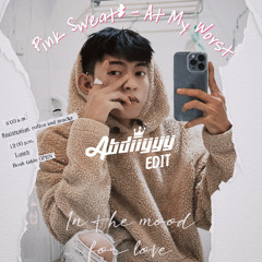 PINK SWEAT$ - (ABDIIYYY EDIT).mp3