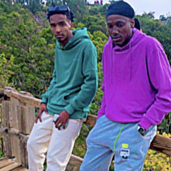 DJ Yazan مفيش واحد بيتعلم - رامى صبرى