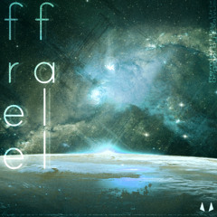 Exalvus - Free Fall (Urix Remix)