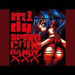 Kill All Possible Brain Cells / Speedcore / Hyperpop / J-core / Hardcore