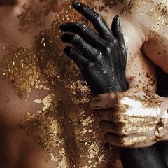 Peau