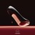 Artwork for Free DL: Sophie Ellis-Bextor - Murder On The Dancefloor (Melaune & Marholz Edit) [KataHaifisch]