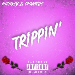 Trippin' (feat. Chantelle)